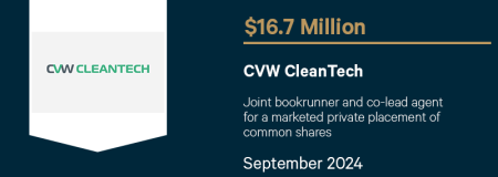 CVW CleanTech-September 2024