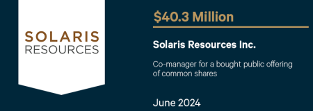 Solaris Resources Inc.-June 2024